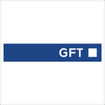 GFT IT CONSULTING
